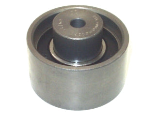 TENSORES DISTRIBUCION PEUGEOT 206/307/PARTNER / CITROEN C3/BERLINGO/XSARA 1.6 16V POLEA GUIA FIJA DISTRIBUCION 57X8X32_
