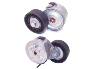 TENSORES ACCESORIOS PEUGEOT 206/306/307/406/807/PARTNER/EXPERT / CITROEN BERLINGO 2.0 HDI TENSOR AUTOM POLY V 70X25X55_