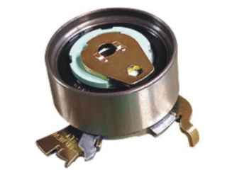 TENSORES DISTRIBUCION CHEVROLET CORSA/CLASSIC/CELTA/ONIX/PRISMA 1.4 8V/ASTRA/COBALT 1.8 8V  TENSOR MOVIL DISTRIB 59X8X22_