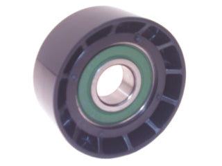 TENSORES ACCESORIOS RENAULT CLIO II/KANGOO 1.4/1.6 - LAGUNA 1.8 16V - MEDIDAS 17X60X25,4_