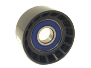 TENSORES ACCESORIOS RENAULT LAGUNA 2.2 DCI/MASTER 2.5 DCI POLEA GUIA FIJA POLY V 60X17X31_