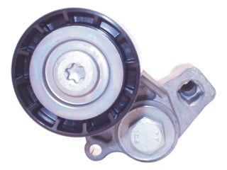 TENSORES ACCESORIOS RENAULT MEGANE 2.0 F7R/F10R_
