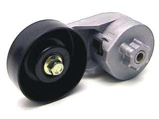 TENSORES ACCESORIOS FORD RANGER 3.0 TDI MAXION INTERNACIONAL 06/12 TENSOR AUTOMATICO POLY V 17X90X29 MM_