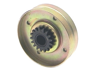 TENSORES ACCESORIOS RENAULT CLIO/EXPRESS/19 1.9 D POLEA REPARACION TENSOR 36012 POLY V 90X24_