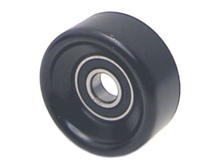TENSORES ACCESORIOS VOLKSWAGEN GOL/SAVEIRO/POLO 1.6-1.6 D-1.9 D-2.0 POLEA REPARACION TENSOR 1593 POLY V 76X17X30_