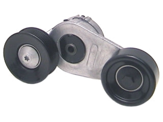TENSORES ACCESORIOS VOLKSWAGEN GOL 1.6-2.0/QUANTUM/SANTANA 2.0 SIN AA Y CON DH TENSOR MOVIL POLY V 75X30_