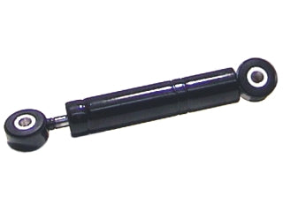 TENSORES ACCESORIOS VOLKSWAGEN GOL/SAVEIRO 1.9 D-SD AMORTIGUADOR HIDRAULICO POLY V_