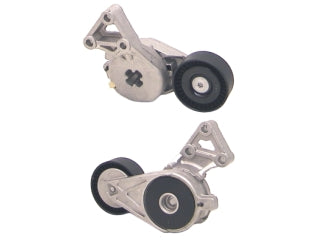 TENSORES ACCESORIOS VOLKSWAGEN BORA/GOLF 1.8 T-2.0 16V/VENTO 2.0 FSI TENSOR AUTOMATICO POLY V 70X48X73_