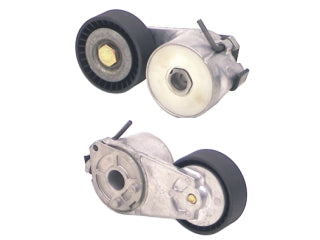 TENSORES ACCESORIOS FIAT PALIO/SIENA/IDEA/UNO/PUNTO/STRADA 1.3 16V-1.4 8V FIRE TENSOR AUTOMATICO POLY V 65X23_