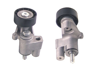 TENSORES ACCESORIOS PEUGEOT 206/306/PARTNER 1.9 D/406 1.9-2.1 TD / CITROEN BERLINGO 1.9 D TENSOR MOVIL POLY V 60X26_