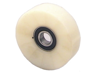 TENSORES ACCESORIOS PEUGEOT 306/405/406/806/PARTNER 1.8-2.0 POLEA GUIA FIJA POLY V90X17X26_
