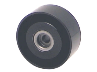 TENSORES ACCESORIOS PEUGEOT 206/PARTNER 1.9 D/307 1.6 16V POLEA GUIA FIJA POLY V 60X8X27_