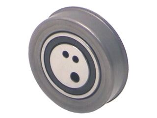 TENSORES ACCESORIOS CHEVROLET S10 / FORD RANGER/F100/F150 2.5 TDI MAXION TENSOR MOVIL AIRE ACONDICINADO 82X28_