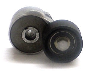 TENSORES ACCESORIOS PEUGEOT 206/PARTNER 1.9 D/307 2.0 HDI / CITROEN BERLINGO 1.9 D TENSOR AUTOMATICO POLY V 60X25X55_