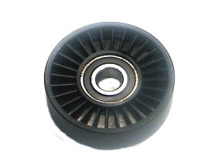 TENSORES ACCESORIOS FIAT / RENAULT / VOLKSWAGEN / FORD / CITROEN / AUDI - MEDIDAS: 17X65X26_