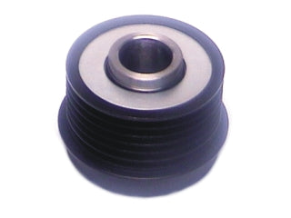 POLEAS DE MARCHA LIBRE FORD MONDEO 1.8 16V/2.0 16V  17X59X6PK_