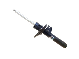 AMORTIGUADORES LIVIANOS VOLKSWAGEN GOLF VII 15/.. / AUDI A3 12/.. DIAMETRO CARTER 50 MM DELANTERO_