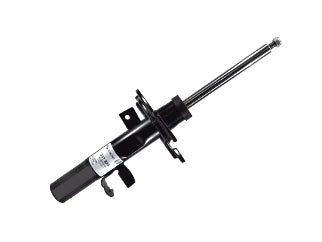 AMORTIGUADORES LIVIANOS FORD FOCUS III 13/.. DELANTERO DERECHO_