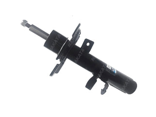 AMORTIGUADORES LIVIANOS FORD FOCUS III 13/.. DELANTERO IZQUIERDO_