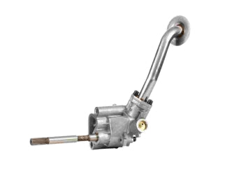 BOMBAS DE ACEITE LIVIANOS VOLKSWAGEN PASSAT 1.8-2.0/BORA 2.0 CON ROMPE OLA_