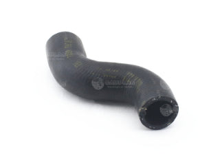 MANGUERAS Y TUBOS DE REFRIGERACION-CALEFACCION CHEVROLET AVEO 1.6 GASOLINA-DOHC-16V 2009/2014