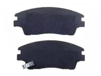 PASTILLAS DE FRENOS LIVIANOS KIA SPORTAGE 2.0 / HYUNDAI TUCSON 1.6 16V T 17/.. DELANTERA_