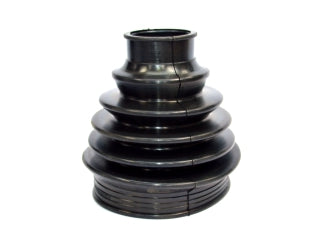 FUELLES DE TRANSMISION PEUGEOT 206/207/301/307/2008 / CITROEN C3/C-ELYSSE FUELLE SEMIEJE LADO RUEDA_