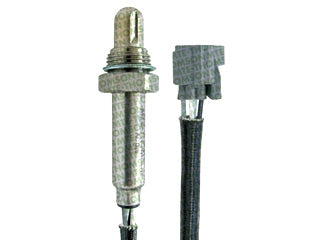 SONDAS LAMBDA CHRYSLER PT CRUISER / HONDA ACCORD OEM  36531P13A12/36531P45G012/36532PDE020/MHK100920/36532PNBG02_