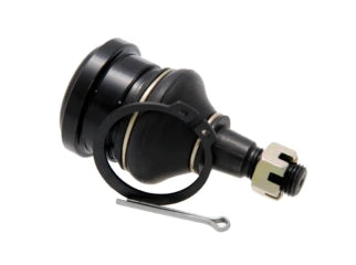 ROTULAS DE SUSPENSION TOYOTA YARIS 18/.. ROTULA AMBOS LADOS DIAMETRO PIVOTE 13.5 MM - DIAMETRO FIJACION 36.9 MM_