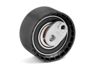 TENSORES DISTRIBUCION RENAULT LOGAN/SANDERO/SYMBOL/CLIO II/FLUENCE/KANGOO/MEGANE 1.6 16V TENSOR AUTOM CORREA DIST 65X8X32_