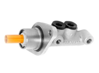BOMBAS DE FRENOS LIVIANOS CHEVROLET CELTA 1.0-1.4 CILINDRO DOBLE DIAMETRO 20.64 MM_
