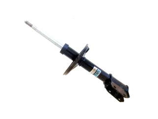 AMORTIGUADORES LIVIANOS RENAULT CLIO MIO 13/.. DELANTERO_