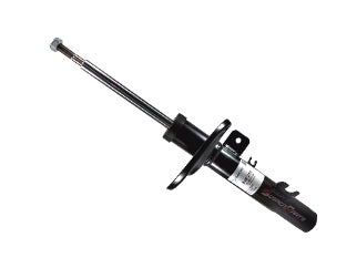 AMORTIGUADORES LIVIANOS PEUGEOT 301 / CITROEN C-ELYSEE DELANTERO IZQUIERDO_