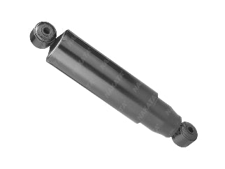 AMORTIGUADORES PESADOS MERCEDES BENZ 608 DELANTERO/TRASERO_