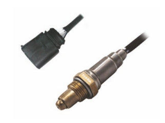 SONDAS LAMBDA VOLKSWAGEN GOL TREND/FOX 1.6 FICHA MARRON_