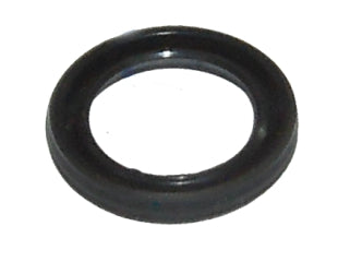 RETENES DIFERENCIAL Y CAJA LIVIANOS CHEVROLET CORSA / SUZUKI FUN 04/.. RETEN SELECTOR CAJA DE VELOCIDADES NBR 14.00X20.00X3.00 MM-LT-L_