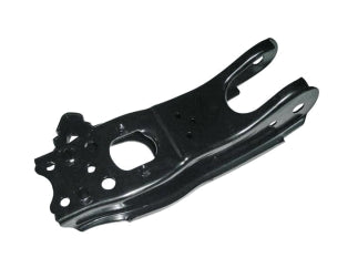 PARRILLAS DE SUSPENSION TOYOTA HILUX  INFERIOR IZQUIERDA SIN ROTULA_