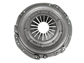 PLACAS DE EMBRAGUES LIVIANOS VOLKSWAGEN GOL/GACEL/PASSAT/CARAT/QUANTUM 1.8-2.0_