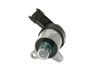 REGULADORES DE ALTA PRESION FIAT BRAVO 1.6 D /DOBLO 1.9 D /IDEA 1.3 D /STRADA 1.3 /STILO 1.9 D / ALFA ROMEO 147/159 JTD 16V - AL