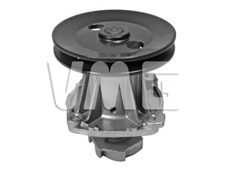 BOMBAS DE AGUA LIVIANOS FIAT 128/147 1.1 - 1.3 /UNO/DUNA 1.3 - 1.5 S/A.A. /REGATTA 85 POLEA DE 115 MM_