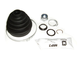 KIT FUELLES TRANSMISION VOLKSWAGEN BORA 2.0-1.9 TDI KIT FUELLE SEMIEJE LADO RUEDA_