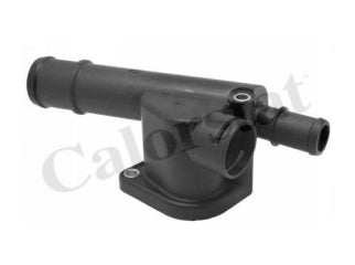 BRIDAS PORTA TERMOSTATO VOLKSWAGEN GOLF/PASSAT 2.0 TDI/POLO/TRANSPORTER 1.9 TDI_
