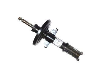 AMORTIGUADORES LIVIANOS RENAULT FLUENCE 10/../MEGANE III 11/.. DELANTERO_