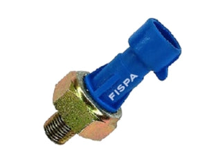 BULBOS DE PRESION DE ACEITE FIAT TORO FREEDOM 2.0 MT JTD /TORO FREEDOM 4X4 2.0 MT JTD / JEEP CHEROKEE 2.0 4X4 / RENEGADE 2.0 4X4