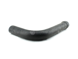 MANGUERAS RADIADOR TERMOFORMADAS IVECO CAMION TECTOR RADIADOR SUPERIOR_