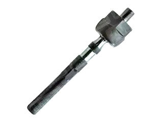 AXIALES/PRECAP CREMALLERAS RENAULT MASTER  02/12 DELANTERO M14X1.5 M1/2PULGADAS X20 LARGO 298MM_