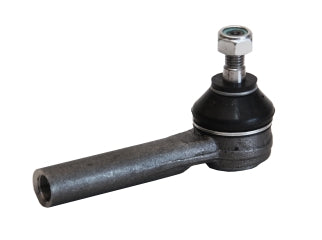 EXTREMOS DE DIRECCION LIVIANOS CHEVROLET MERIVA/MONTANA EXTREMO - LARGO 106 MM ROSCA HEMBRA 14X1.5_