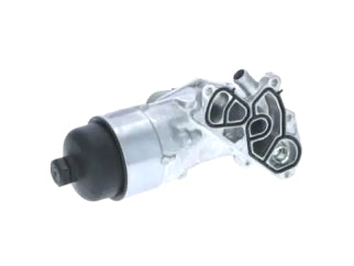 ENFRIADORES DE ACEITE PEUGEOT 207 1.4 HDI/308/PARTNER 1.6 HDI / FORD FIESTA 1.4 TDCI/ECOSPORT 1.4 TDCI-1.5 TDCI COMPLETO_