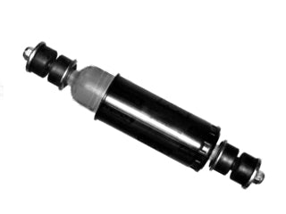 AMORTIGUADORES PESADOS METALFOR PULVERIZADORA AUTOPROPULSADA M2800 / M3200 ../.. DELANTERO/TRASERO_