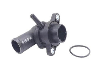 TERMOSTATOS CHEVROLET AVEO ALUMINIO NO INTEGRAL - TERMOSTATO CAMBIABLE_